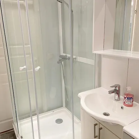 Arctic Mustikka Muonio